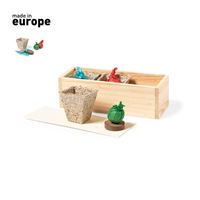 KIT GIARDINO